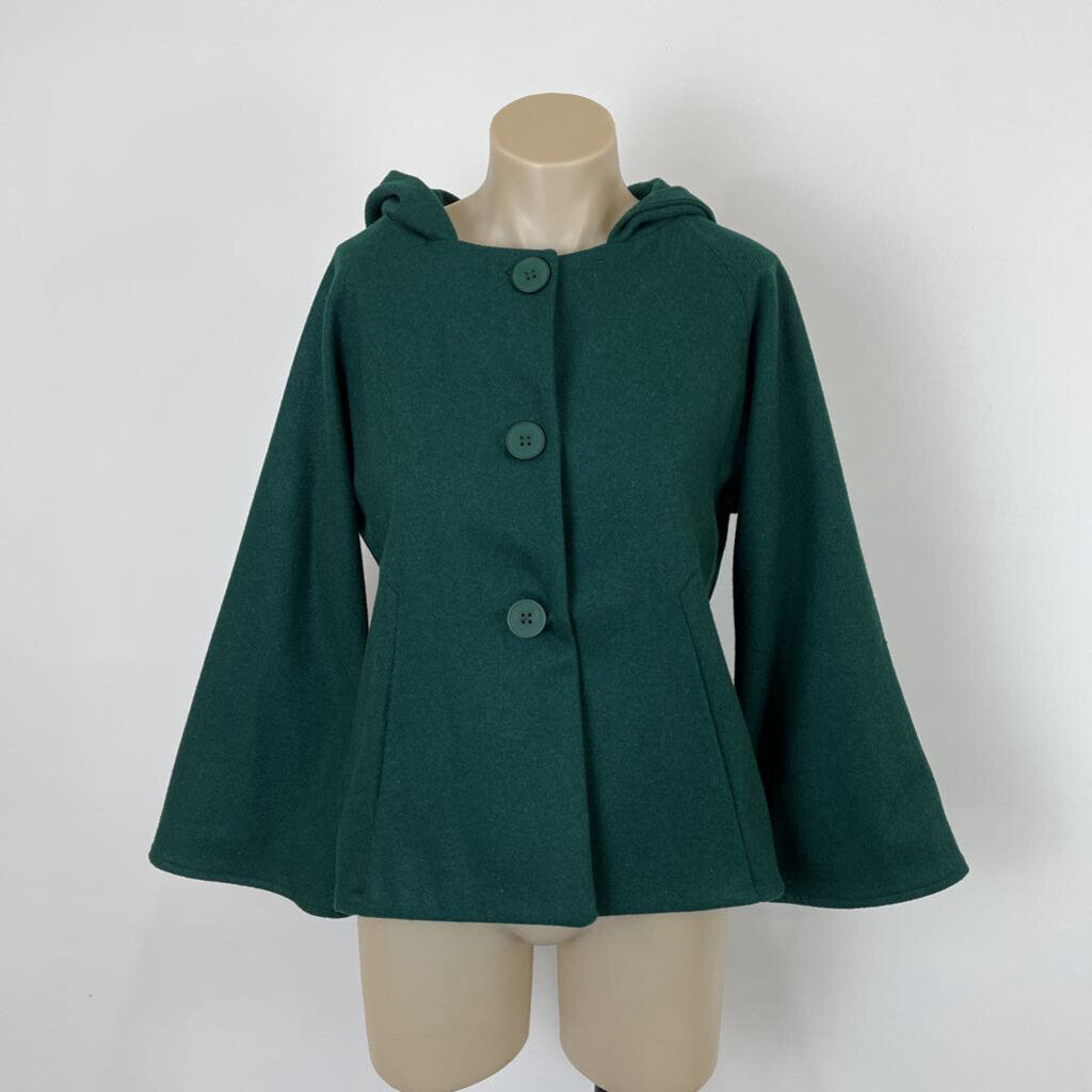 Kilt Coat - S