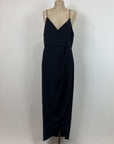 Shona Joy Dress - 14