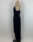 Shona Joy Dress - 14
