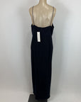 Shona Joy Dress - 14