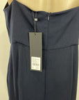 Shona Joy Dress - 14