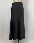 Random Skirt - 10
