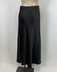 Random Skirt - 10