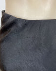 Random Skirt - 10