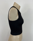 Elite Cami - S