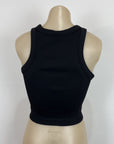 Elite Cami - S