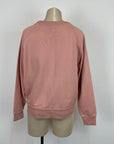 Reebok Crewneck - XS