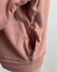 Reebok Crewneck - XS