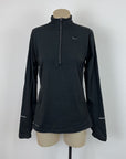 Nike Active Top - S
