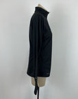 Nike Active Top - S