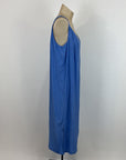 Sills Dress - 14