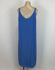 Sills Dress - 14