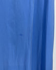 Sills Dress - 14