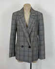 Forever New Blazer - 10