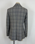 Forever New Blazer - 10