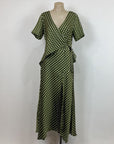 Paper Closet Dress - 10