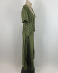 Paper Closet Dress - 10