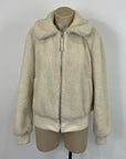 Gap Jacket - M
