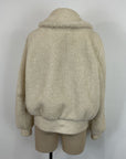 Gap Jacket - M