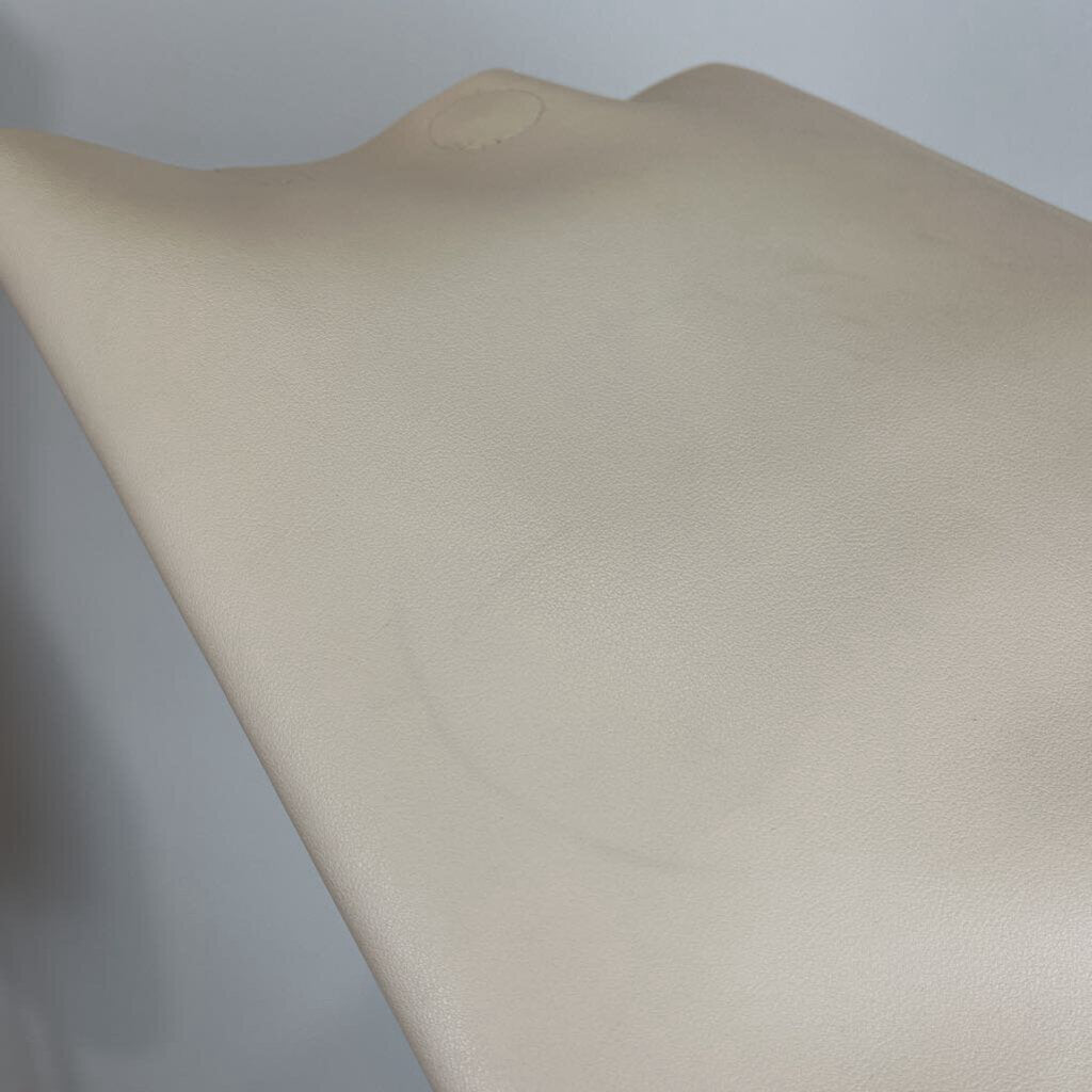 Unknown Brand Tote Bag - O/S