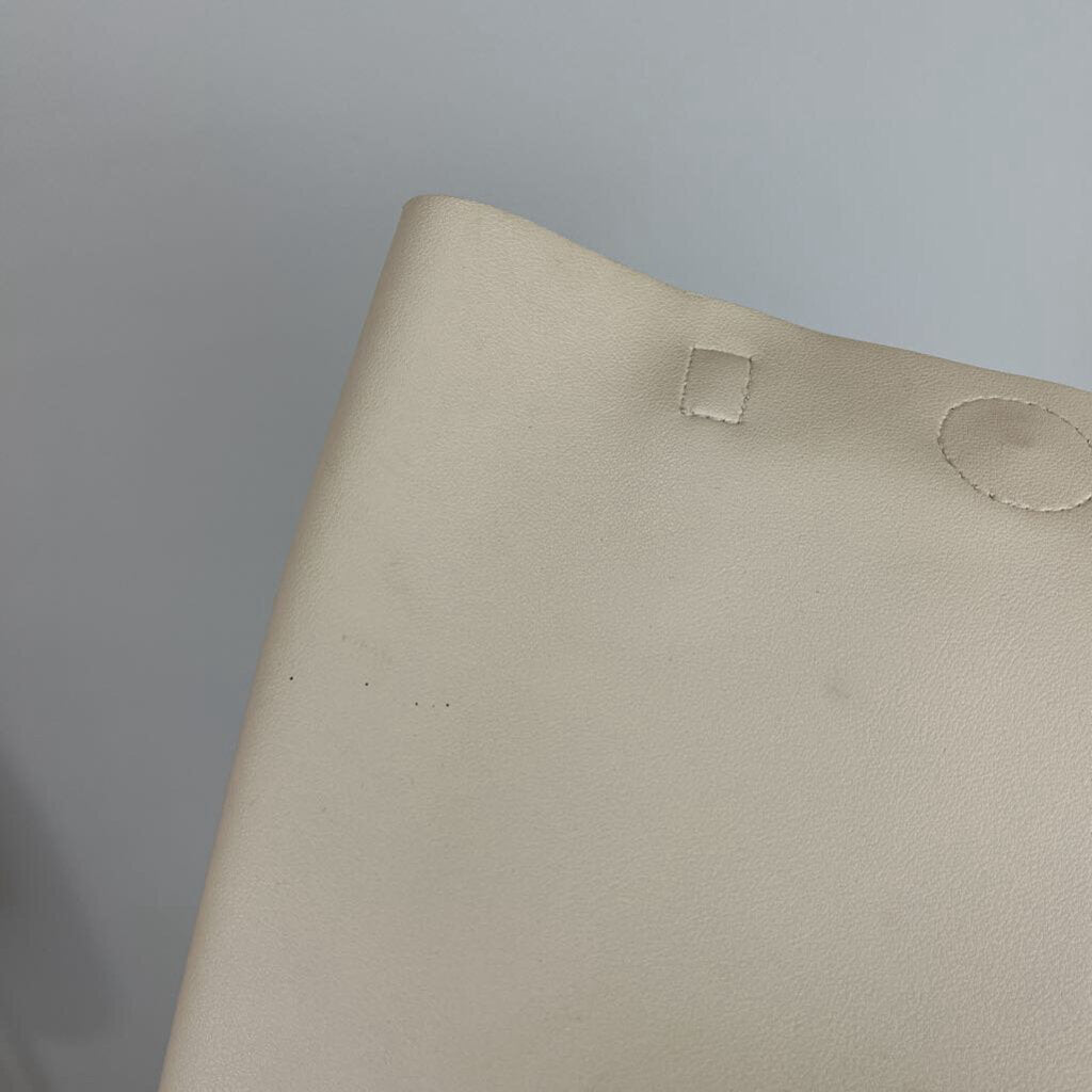 Unknown Brand Tote Bag - O/S
