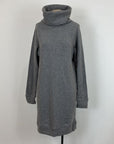 Gregory Dress - S