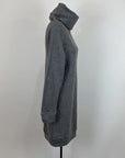 Gregory Dress - S