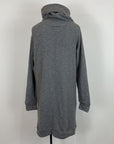 Gregory Dress - S