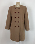 Windsmoor Coat - 10
