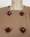 Windsmoor Coat - 10