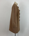 Windsmoor Coat - 10