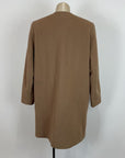 Windsmoor Coat - 10