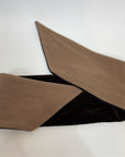 Windsmoor Coat - 10
