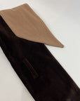 Windsmoor Coat - 10