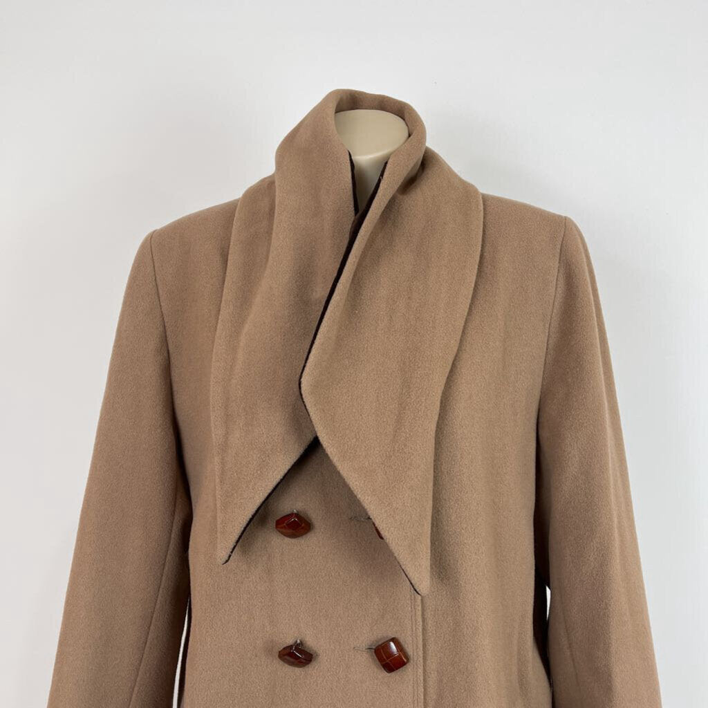 Windsmoor Coat - 10