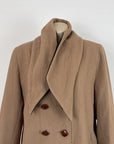 Windsmoor Coat - 10
