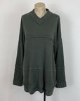 Calliope Road Jumper - O/S