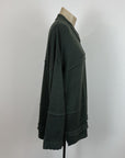 Calliope Road Jumper - O/S