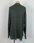 Calliope Road Jumper - O/S