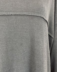 Calliope Road Jumper - O/S