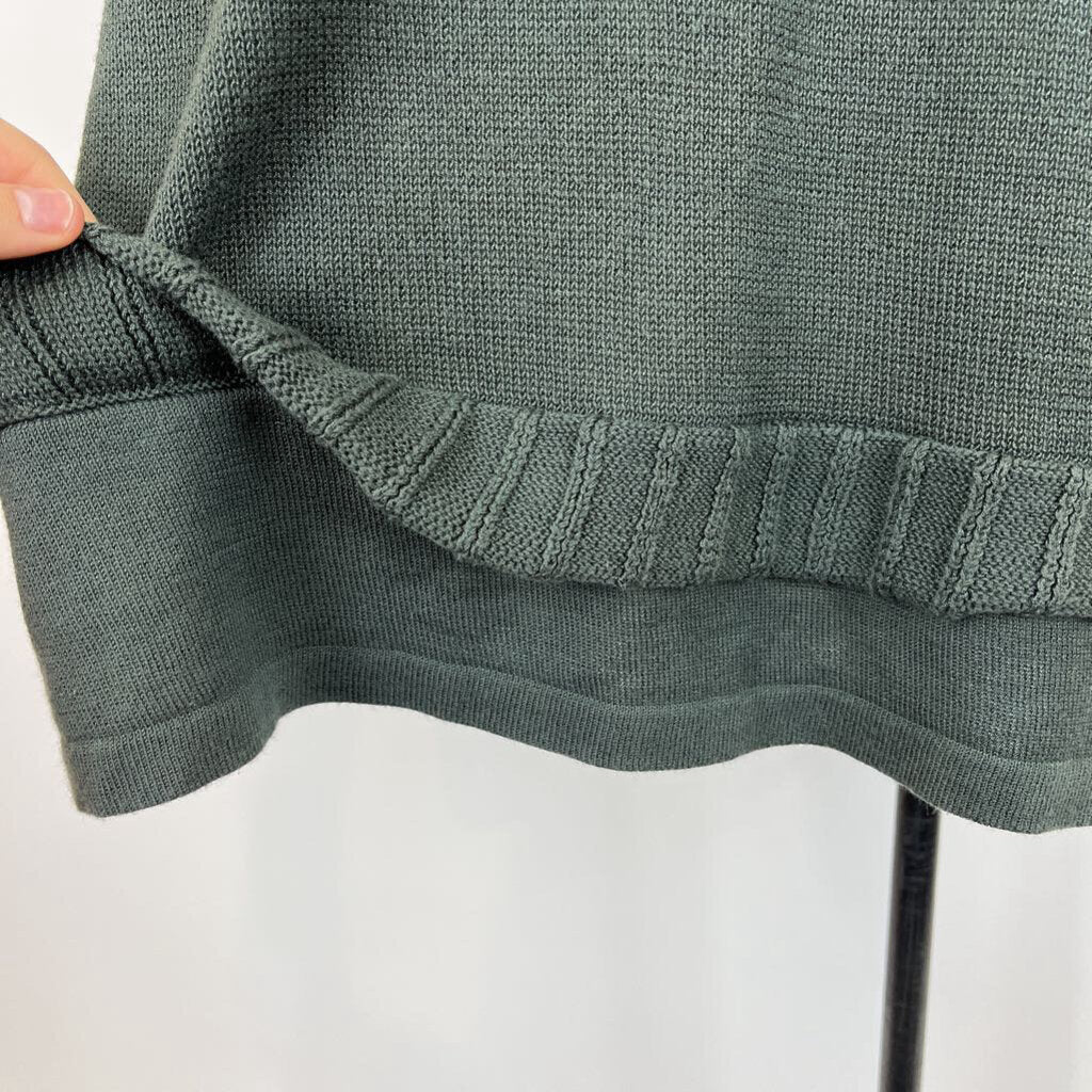 Calliope Road Jumper - O/S