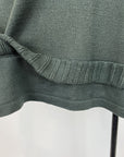 Calliope Road Jumper - O/S