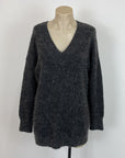 Country Road Jumper - M