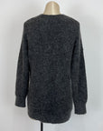 Country Road Jumper - M