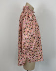 Ceres Blouse - M