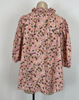 Ceres Blouse - M