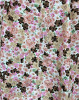 Ceres Blouse - M