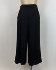 Dotti Pants - 8