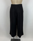 Dotti Pants - 8