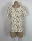 Sports Girl Top - S